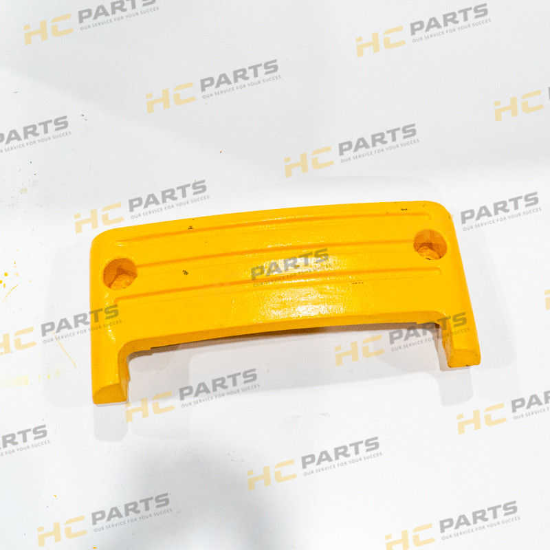 Передний бампер JCB 47 кг-3CX 4CX