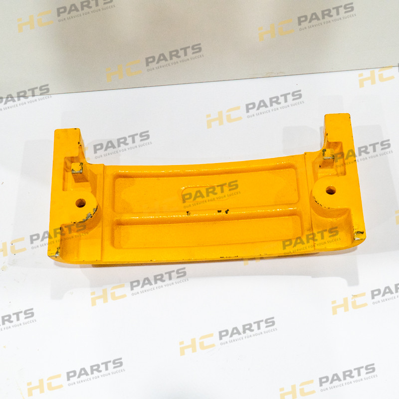 Передний бампер JCB 47 кг — 3CX 4CX