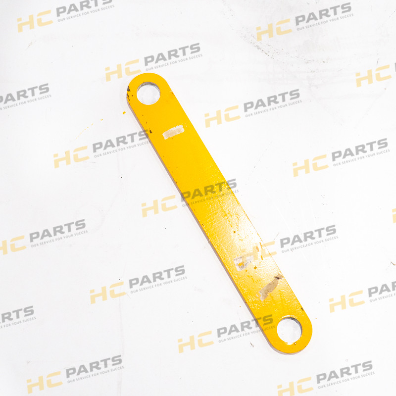 Рычаг передней подвески JCB 500 мм — 3CX 4CX AM