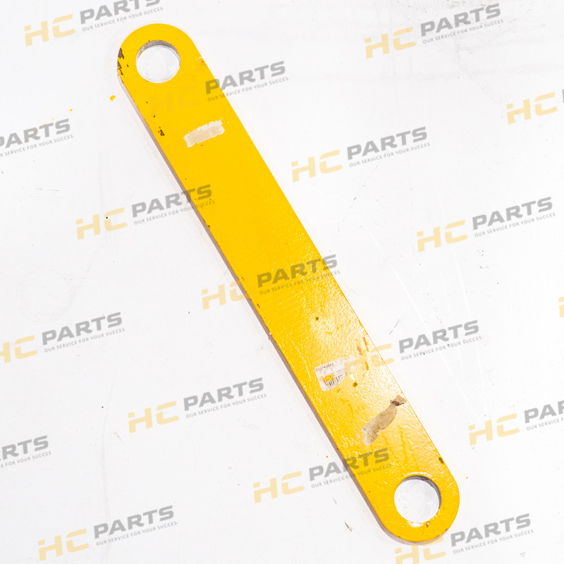 Передний рычаг JCB 500 мм-3CX 4CX AM