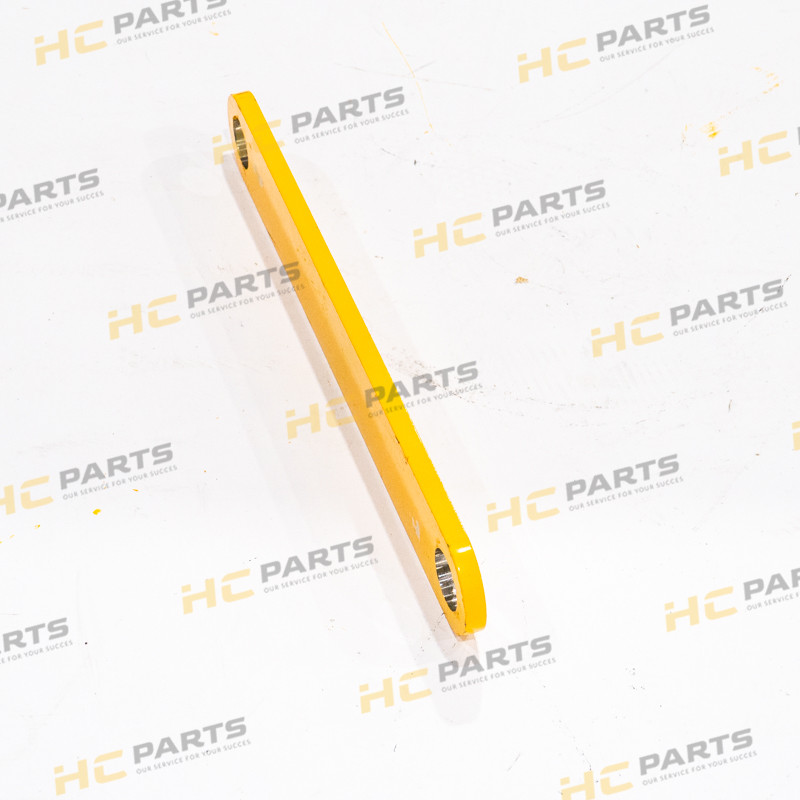 Рычаг передней подвески JCB 500 мм — 3CX 4CX AM