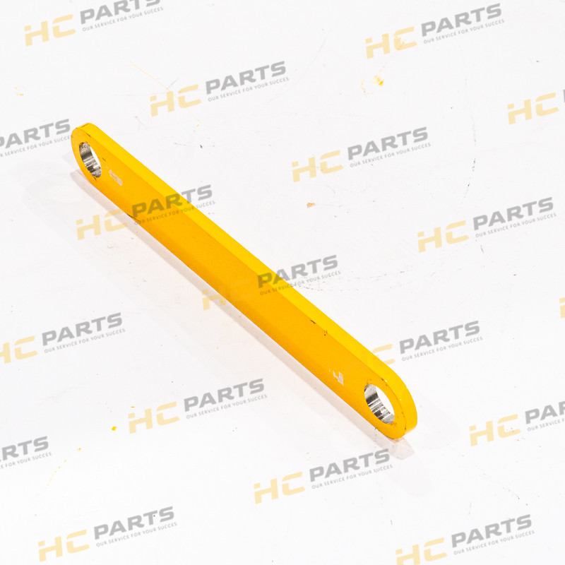 Передний рычаг JCB 500 мм-3CX 4CX AM