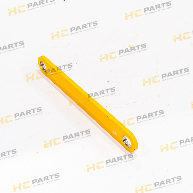 Передний рычаг JCB 500 мм-3CX 4CX AM