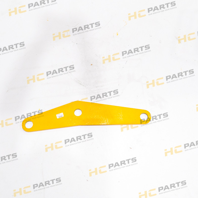 Звено передней подвески JCB 644 мм — 3CX 4CX AZERI PARTS
