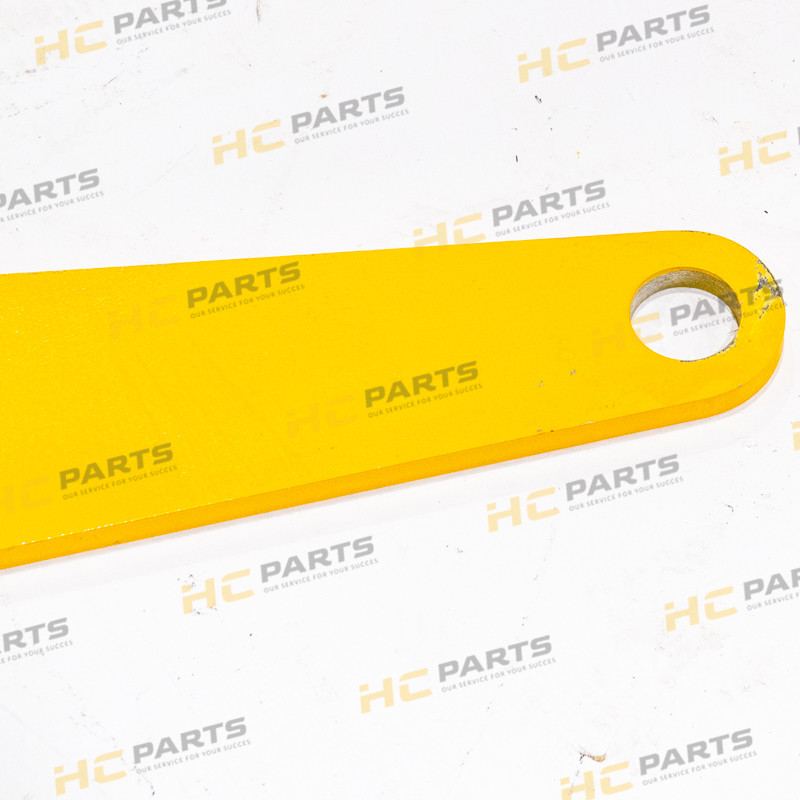 Передний рычаг JCB 644 мм-3CX 4CX AZERI PARTS
