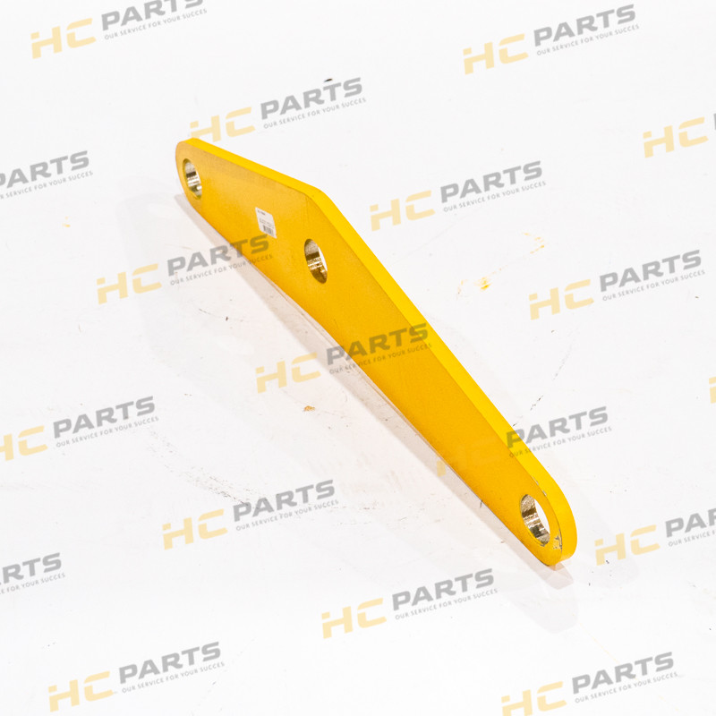 Передний рычаг JCB 644 мм-3CX 4CX AZERI PARTS