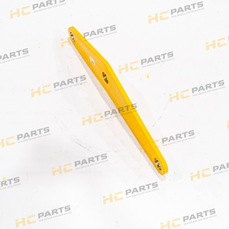 Передний рычаг JCB 644 мм-3CX 4CX AZERI PARTS