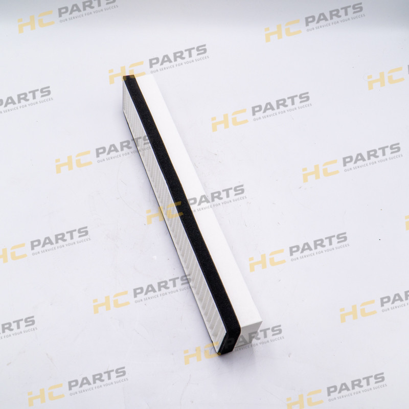 Салонный фильтр JCB — 3CX 4CX оригинал