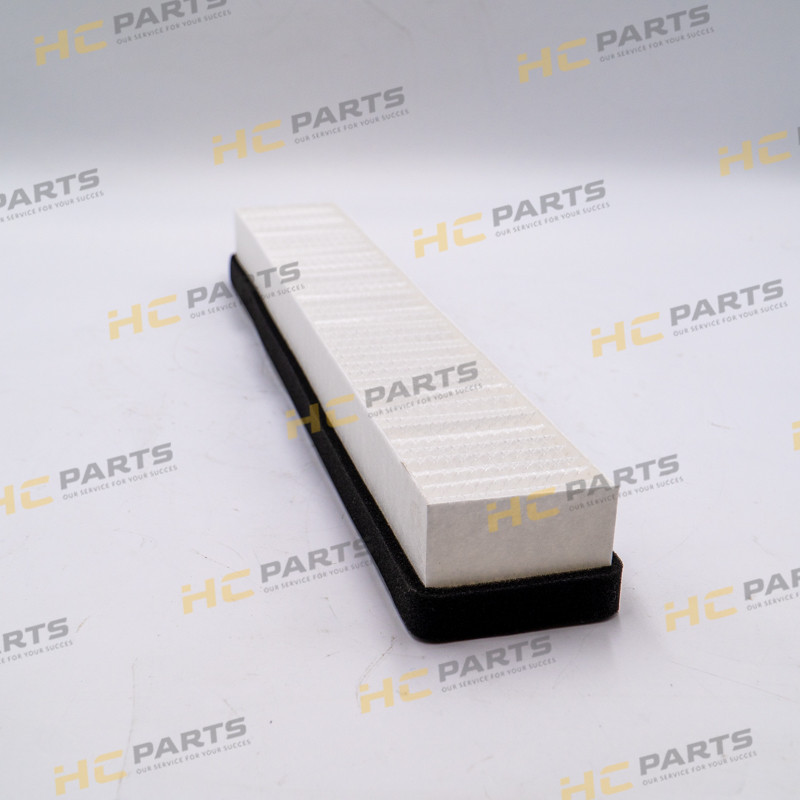 Салонный фильтр JCB — 3CX 4CX оригинал