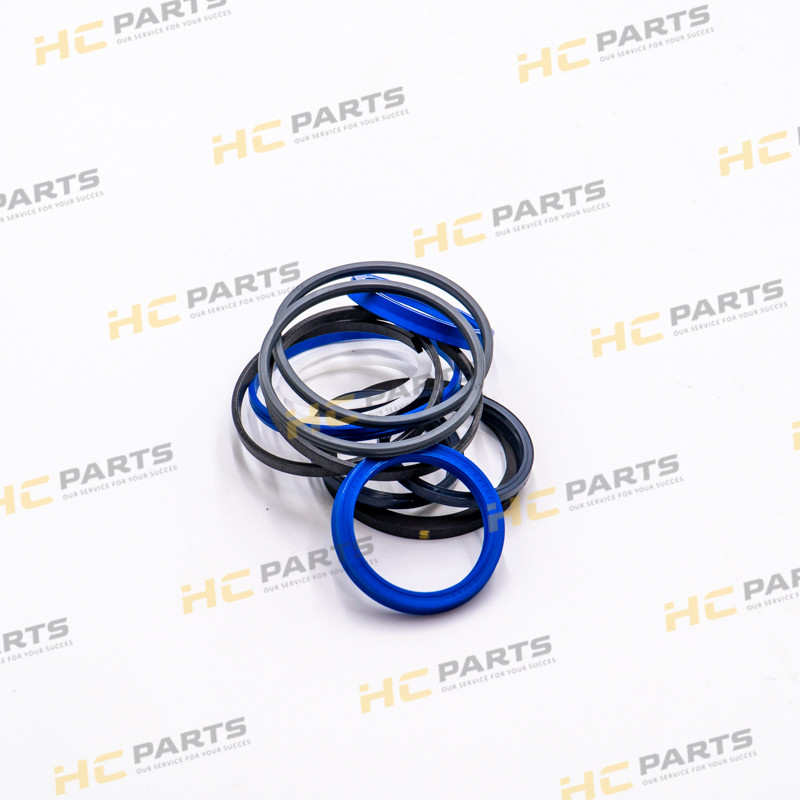 Комплект уплотнений торсионного привода JCB — OEM