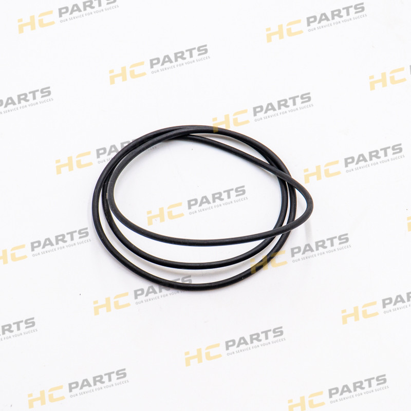 Уплотнение дифференциала JCB-SPICER