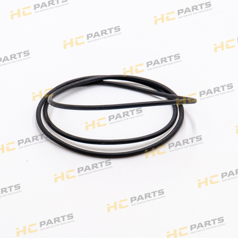 Сальник дифференциала JCB — SPICER