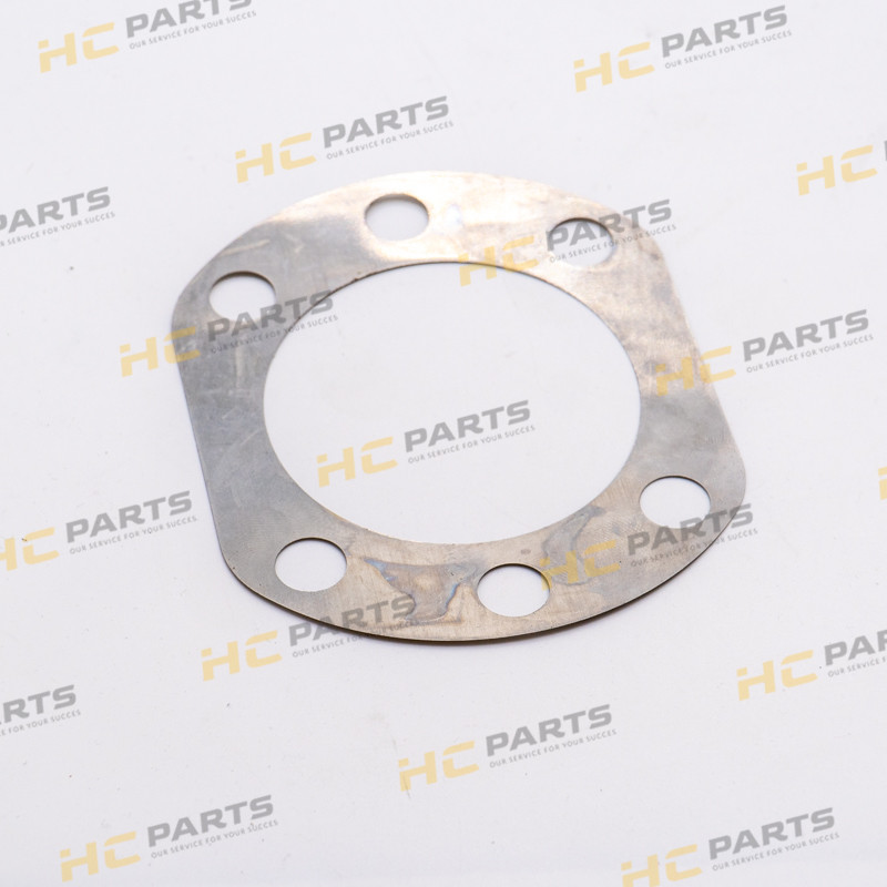 Шайба крепления кроссовера JCB — SPICER