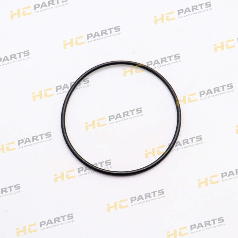 Сальник ступицы JCB — SPICER