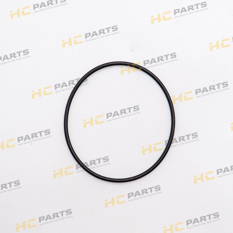 Сальник ступицы JCB — SPICER