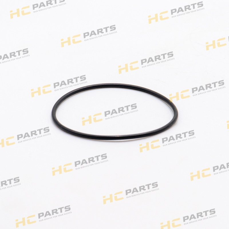 Сальник ступицы JCB — SPICER