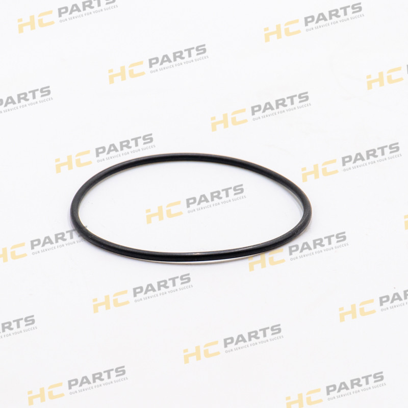 Сальник ступицы JCB — SPICER