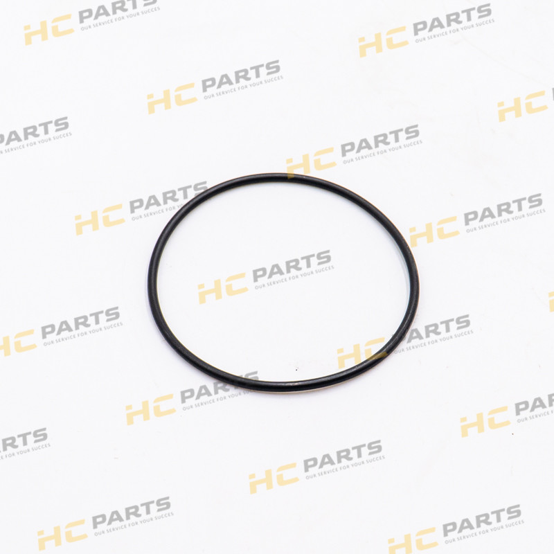 Полуосевое уплотнение подшипника JCB-SPICER