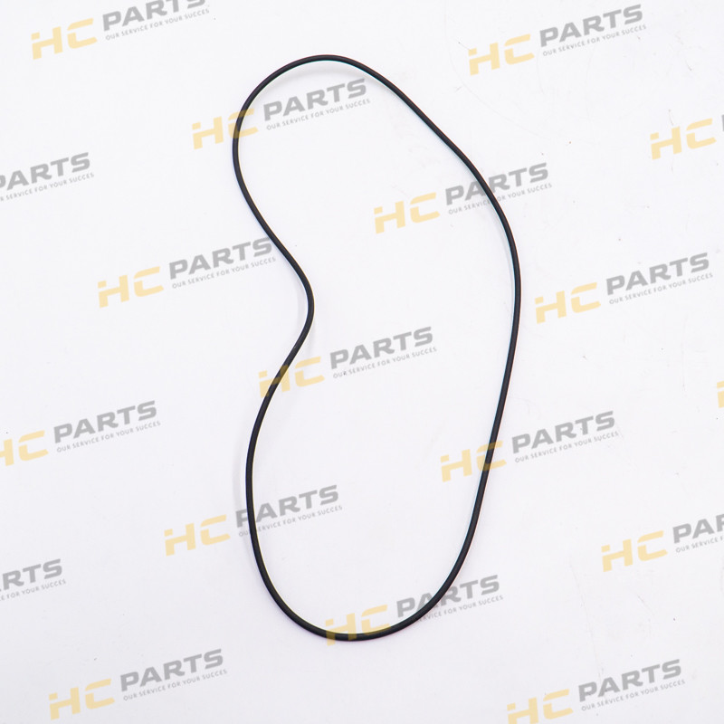 Уплотнительное кольцо JCB — Spicer