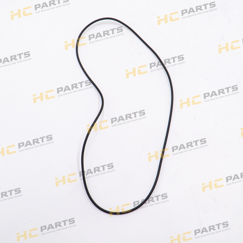 Уплотнительное кольцо JCB — Spicer