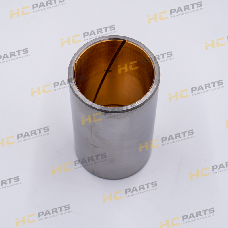 Втулка рычага JCB — телескопический погрузчик OEM