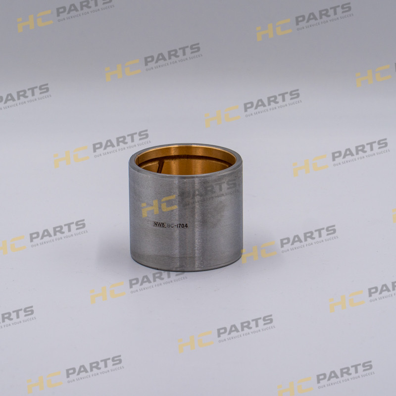 Телескопический погрузчик JCB OEM