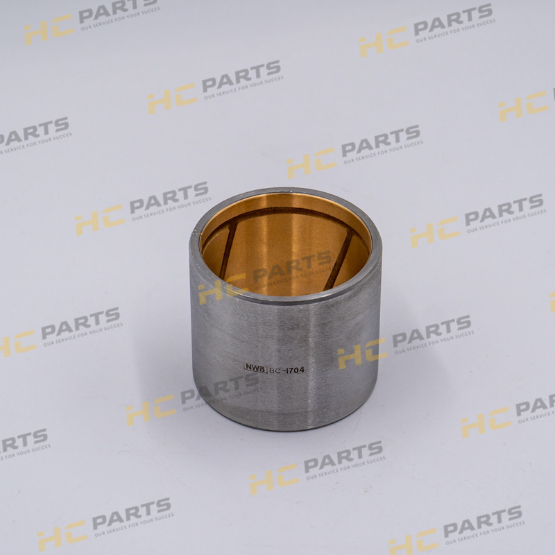 Телескопический погрузчик JCB OEM