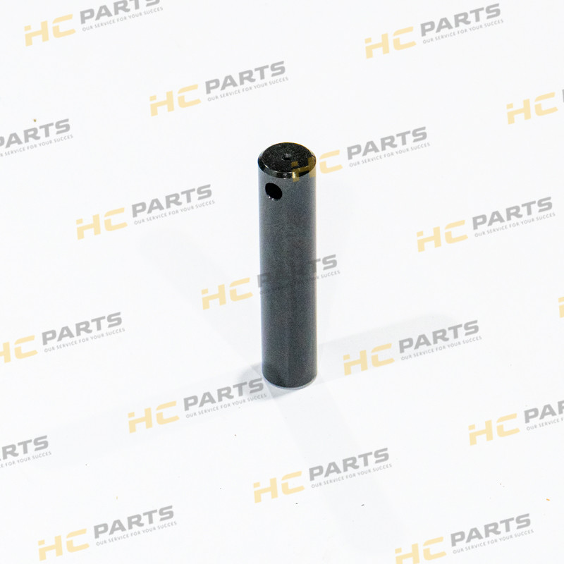 Мини-экскаватор с поворотной опорой JCB Kingpost