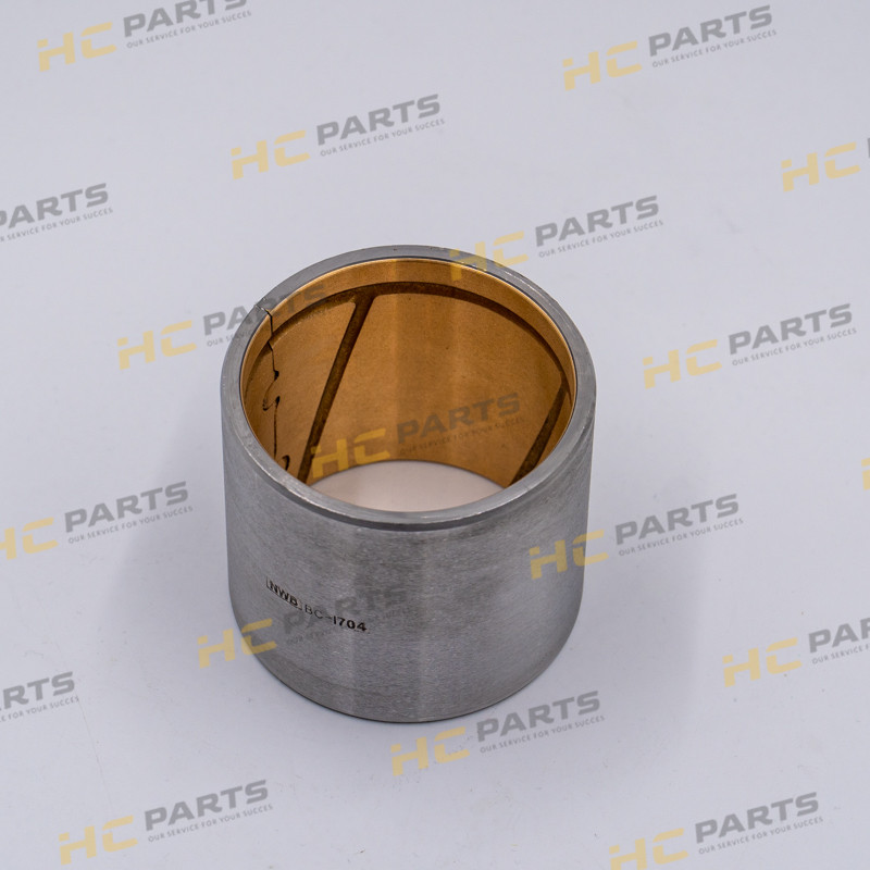 Телескопический погрузчик JCB OEM