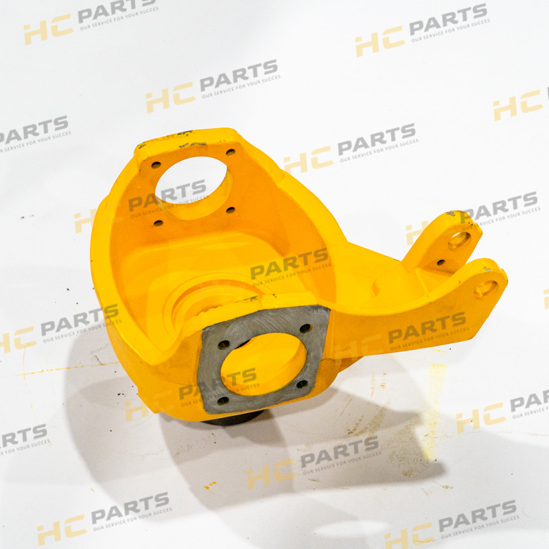 Поворотный кулак JCB B — 3CX