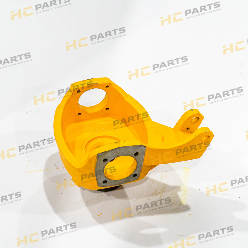 Поворотный кулак JCB B — 3CX