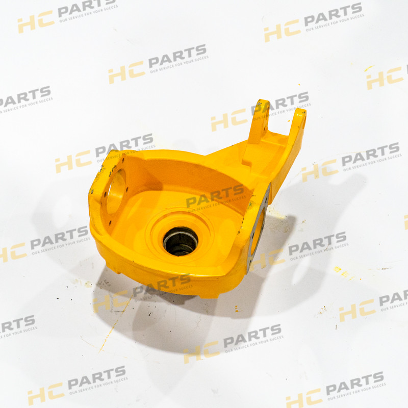 Поворотный кулак JCB B — 3CX