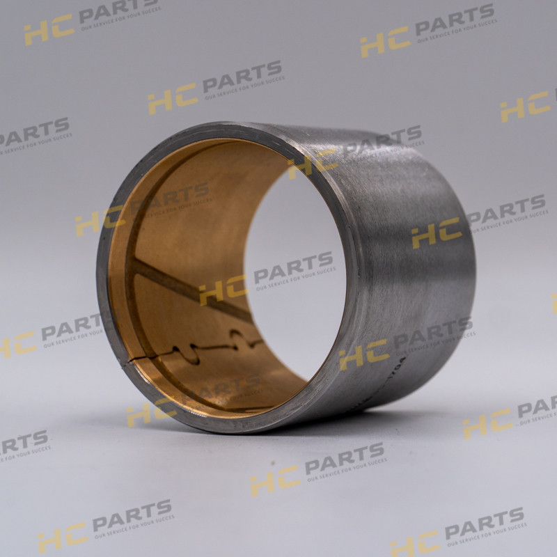 Телескопический погрузчик JCB OEM