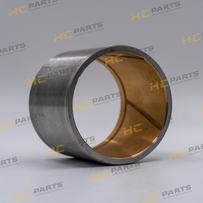 Втулка рычага JCB — телескопический погрузчик OEM