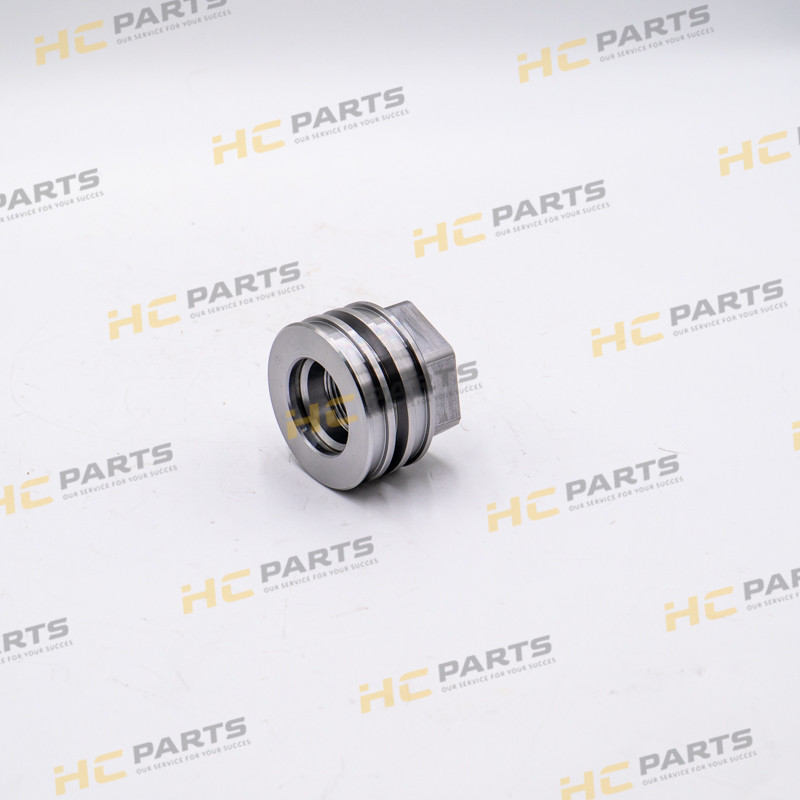 Поршень цилиндра JCB — запчасти AZERI