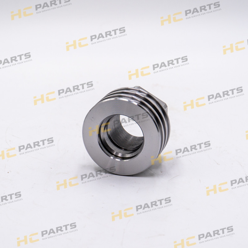 Поршень цилиндра JCB — запчасти AZERI