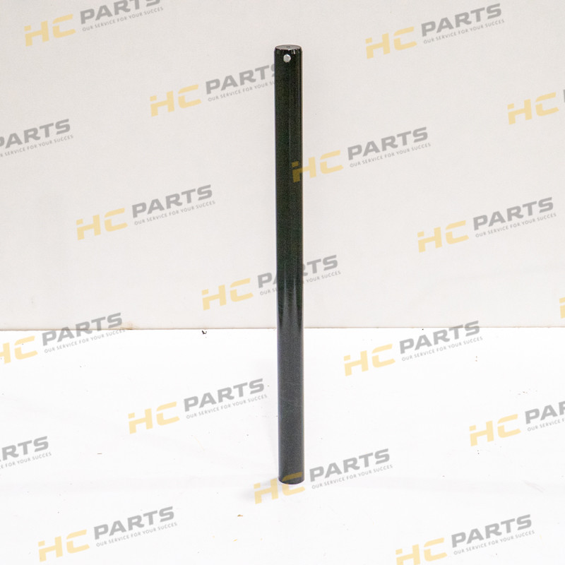 Главный штифт рычага телескопического погрузчика JCB — телескопический погрузчик GMOVE