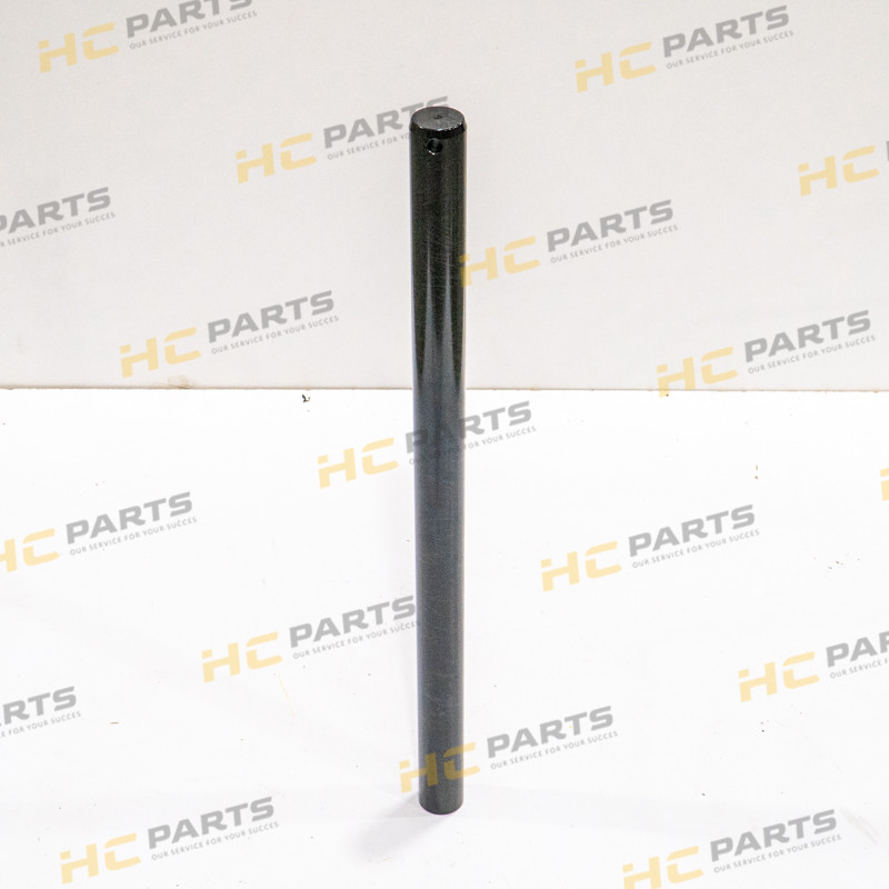 Главный штифт рычага телескопического погрузчика JCB — телескопический погрузчик GMOVE