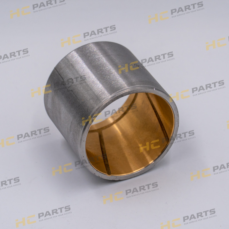 Втулка рычага JCB — телескопический погрузчик OEM