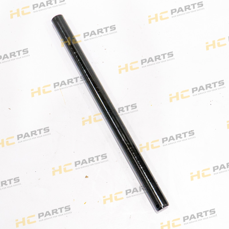 Главный штифт рычага телескопического погрузчика JCB — телескопический погрузчик GMOVE