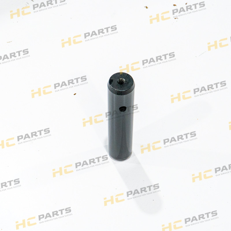 Поворотный механизм JCB Pin Pivot — телескопический погрузчик GMOVE 50.8x228