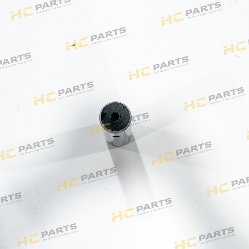 Поворотный механизм JCB Pin Pivot — телескопический погрузчик GMOVE 50.8x228