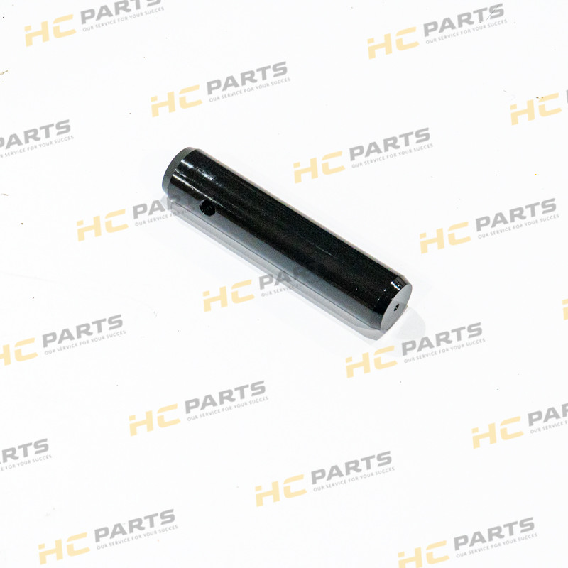 Поворотный механизм JCB Pin Pivot — телескопический погрузчик GMOVE 50.8x228