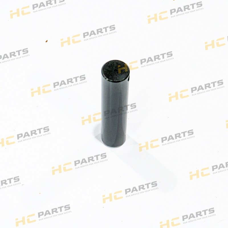 Ковш JCB Pin Pivot — телескопический погрузчик GMOVE 49,9x220