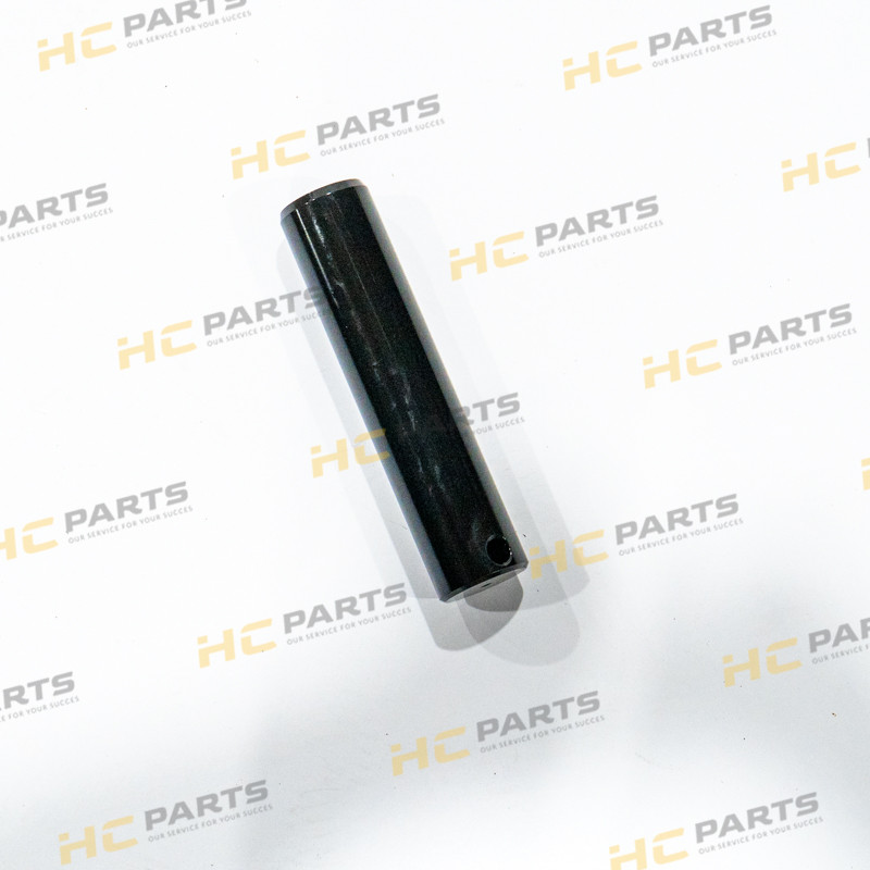 Ковш JCB Pin Pivot — телескопический погрузчик GMOVE 49,9x220