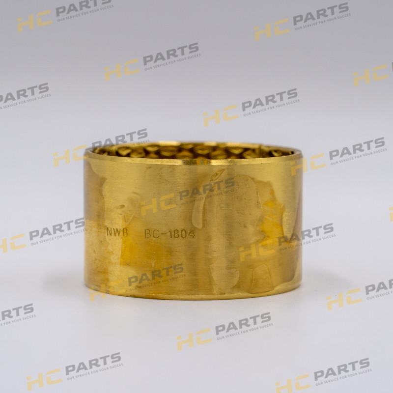 Втулка вала JCB — телескопический погрузчик OEM