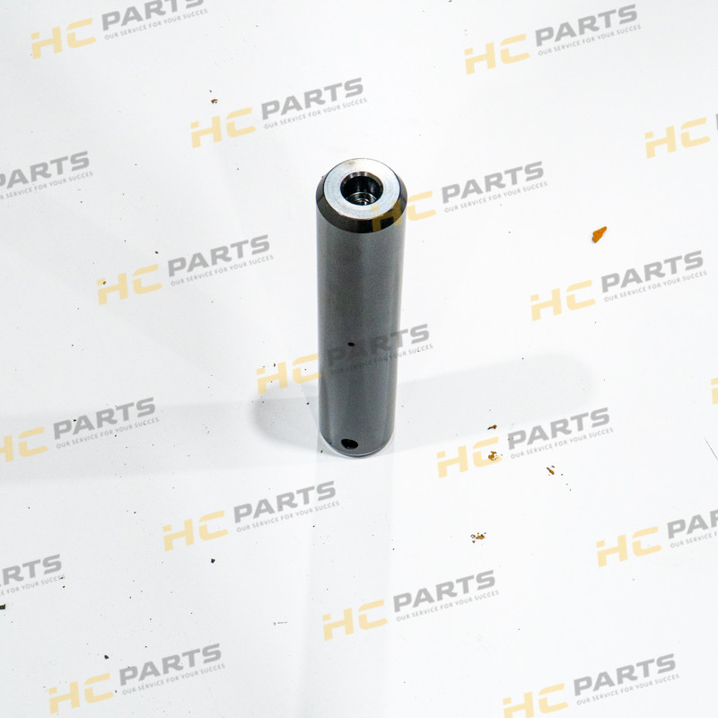 Телескопические погрузчики JCB ARM Pin