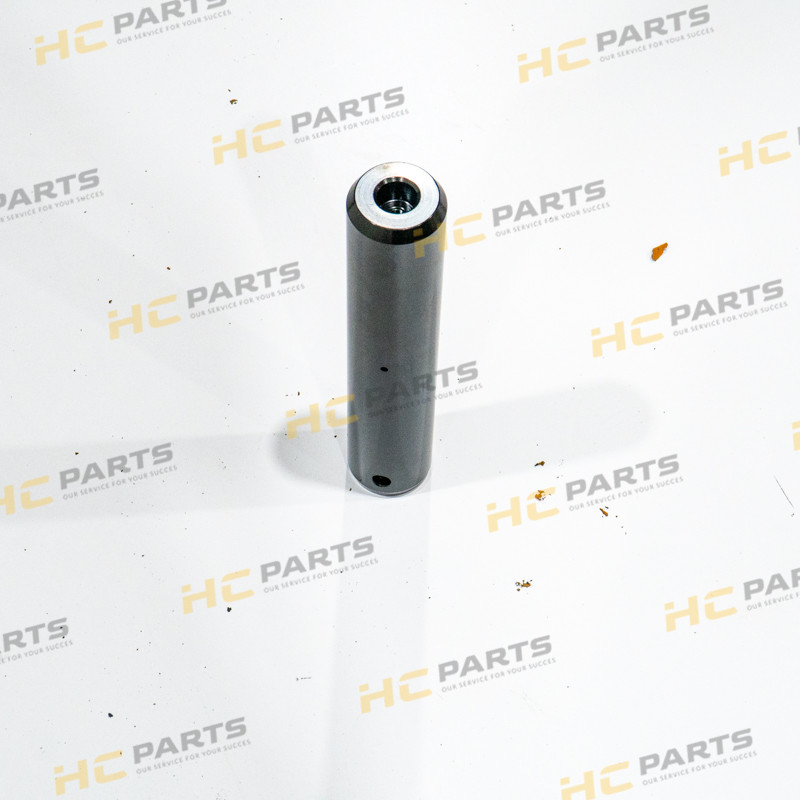 Шарнирное соединение JCB Arm — телескопические погрузчики