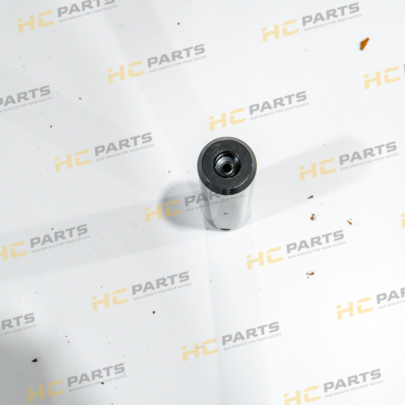 Шарнирное соединение JCB Arm — телескопические погрузчики