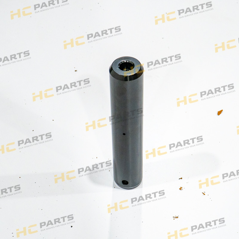 Телескопические погрузчики JCB ARM Pin